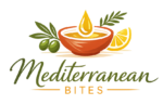 Easy Homemade recipes